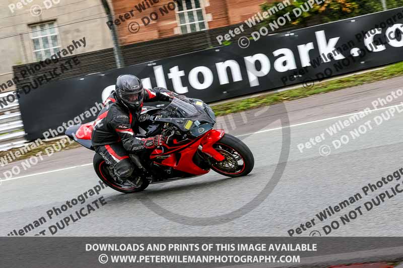 PJ Motorsport 2019;anglesey;brands hatch;cadwell park;croft;donington park;enduro digital images;event digital images;eventdigitalimages;mallory;no limits;oulton park;peter wileman photography;racing digital images;silverstone;snetterton;trackday digital images;trackday photos;vmcc banbury run;welsh 2 day enduro